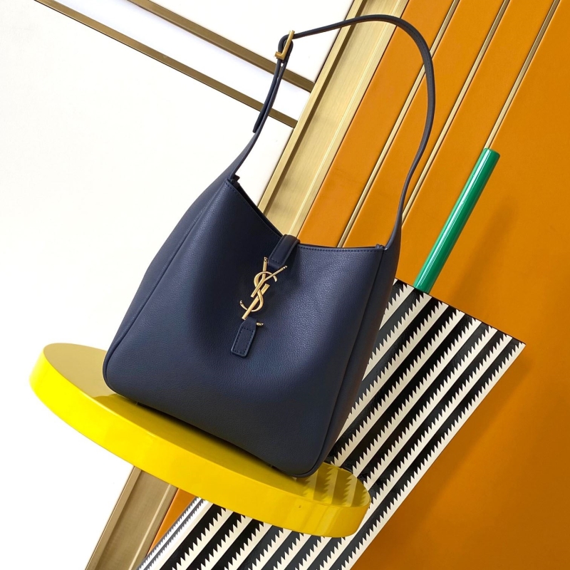Y*L top handle bags